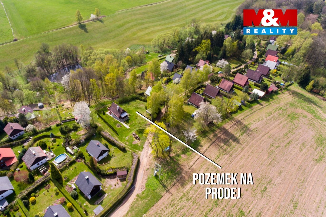 DJI_0298 kopie.jpg