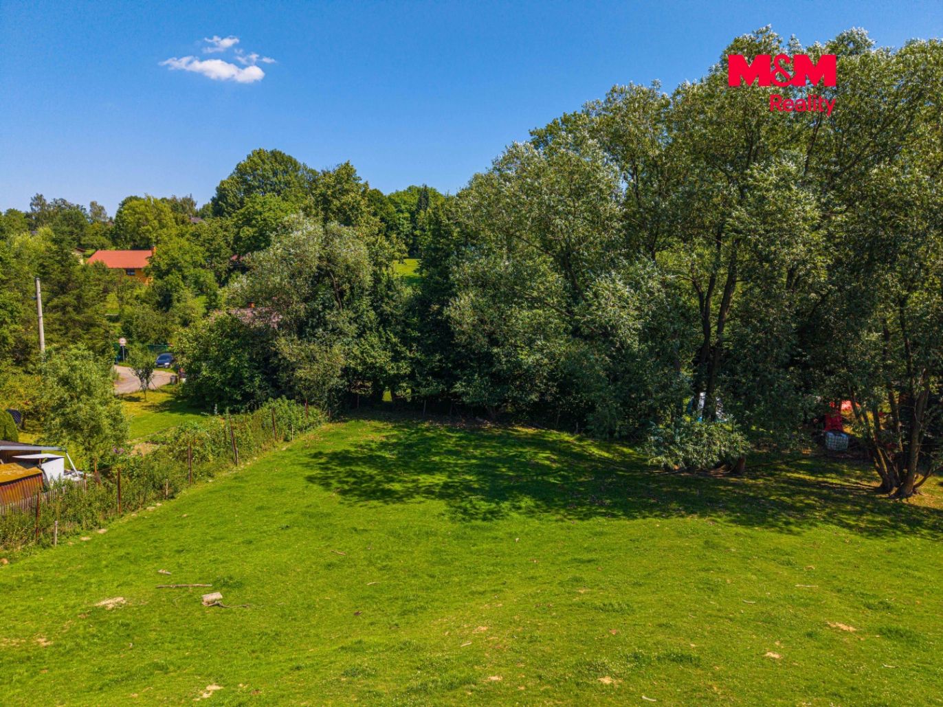 DJI_0602.jpg
