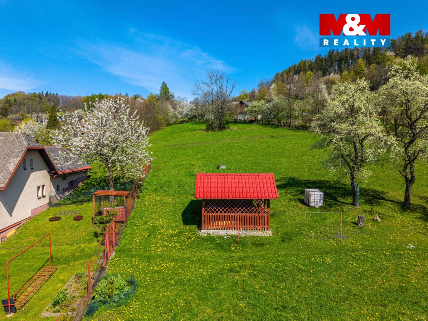 DJI_0036.jpg