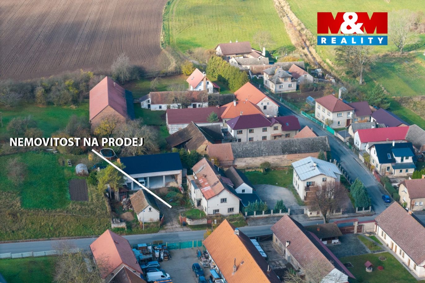DJI_20251104102042_0024_D kopie.jpg