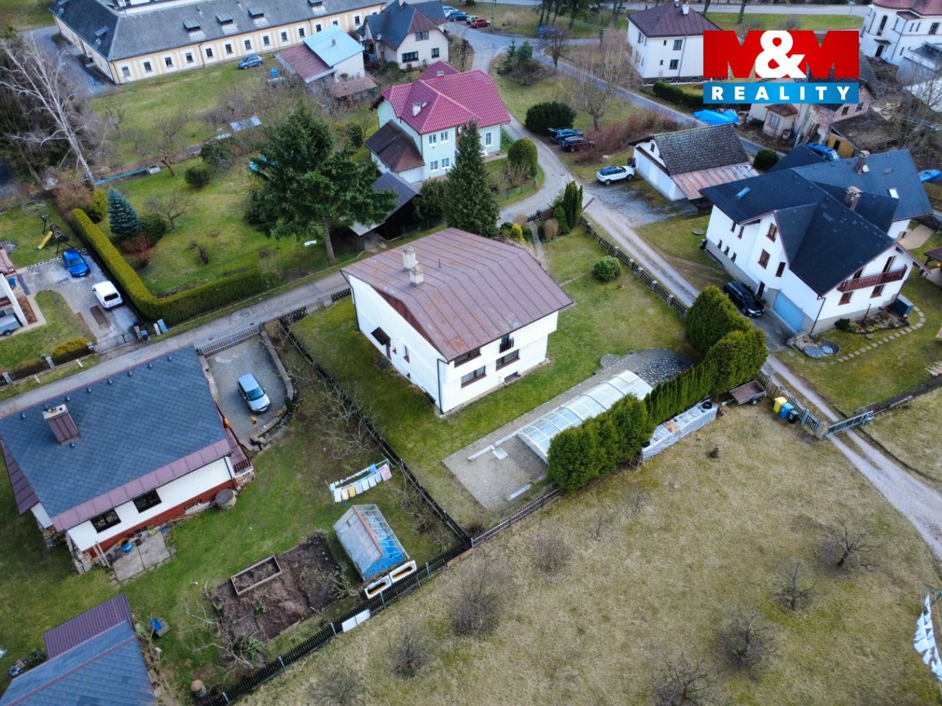 dji_fly_20260321_121914_55_1774092140375_photo_optimized.jpg