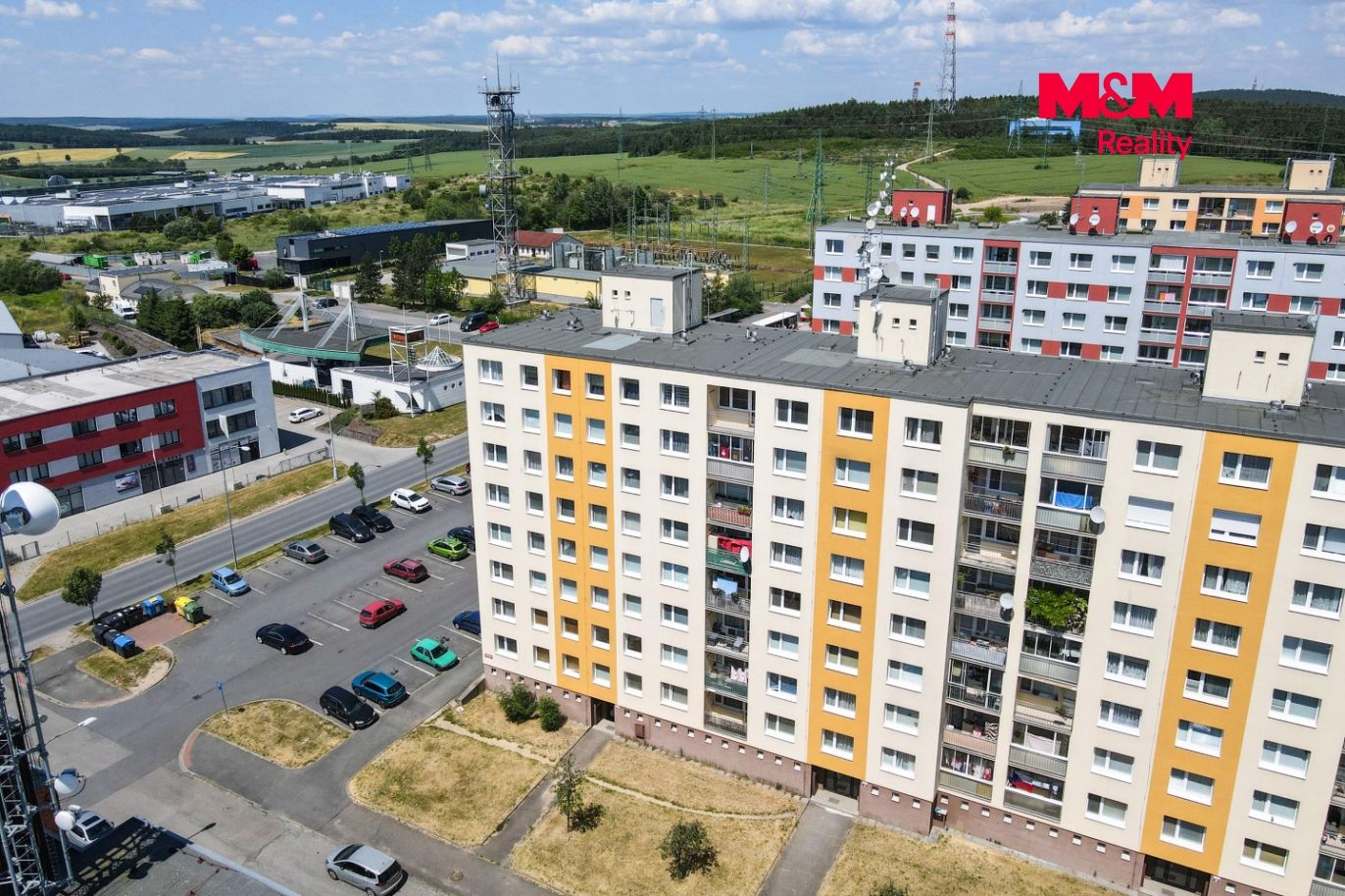 DJI_0126.jpg