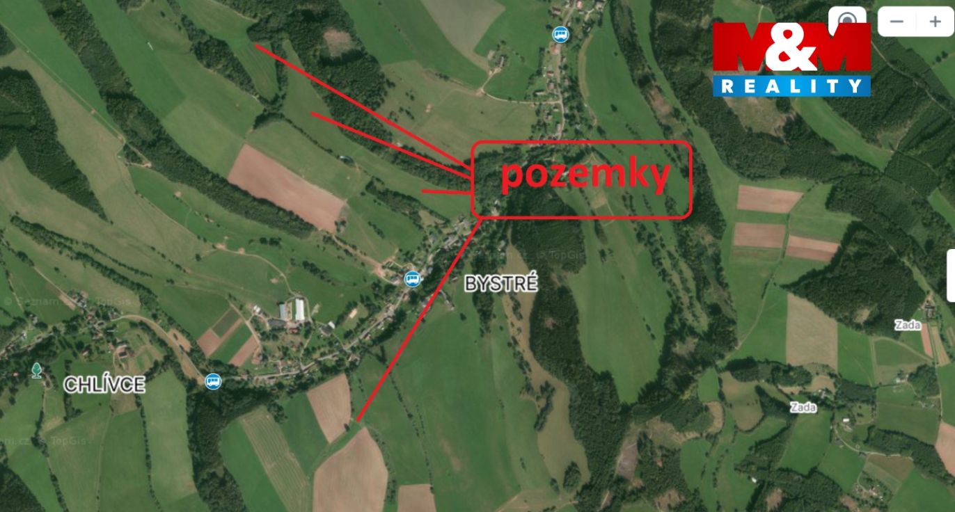 mapa obce.png