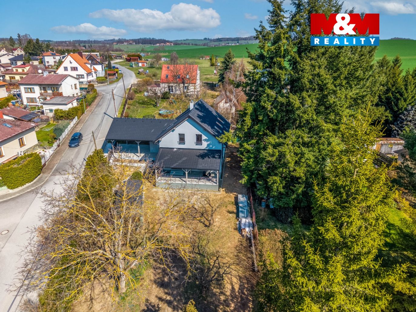 DJI_20260328105121_0033_D-HDR-Edit.jpg