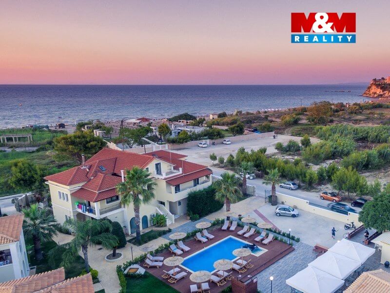 ZANTE_luxury beach Villas Complex_exterier (24).jpg