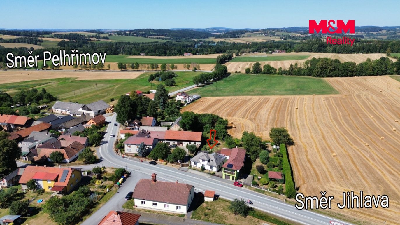 dji_fly_20260808_212316_648_1786959093195_photo_optimized.jpg