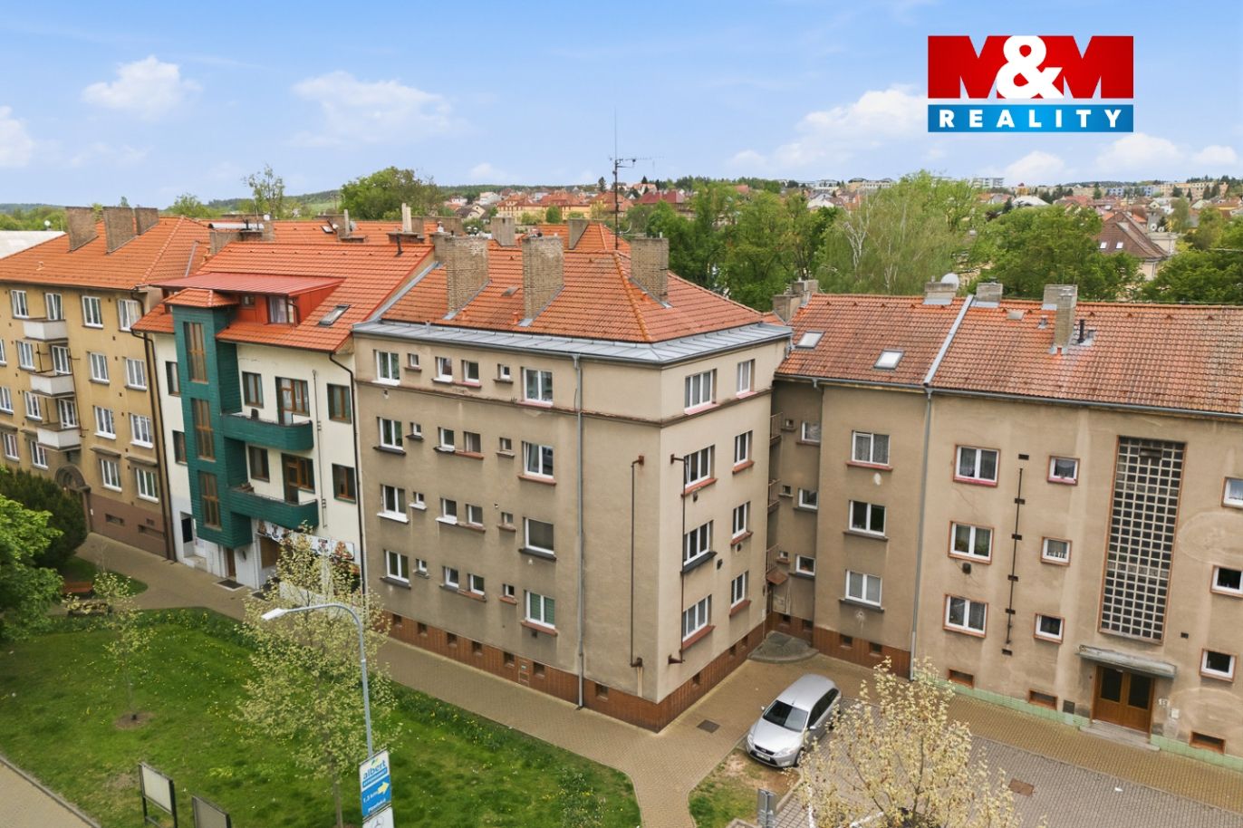 Realitní fotografie - byt Rakovník - Kristýna Vaitová - 18.jpg