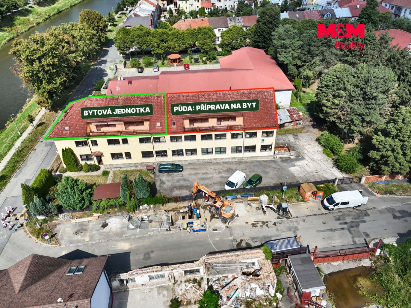 dron-pohled9-pozemek.jpg