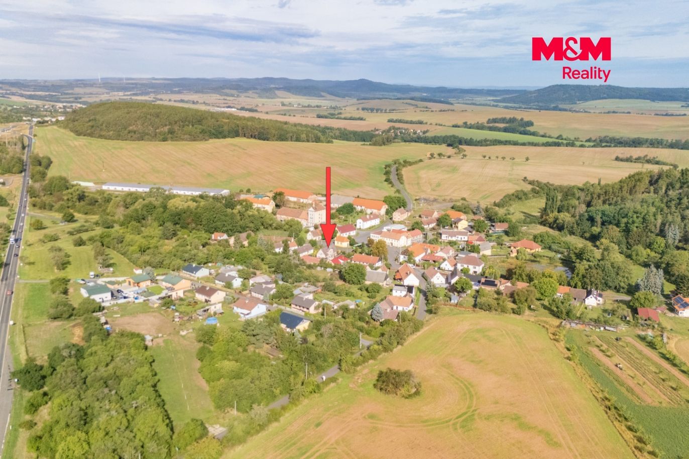 DJI_20260907100057_0008_D_1.jpg