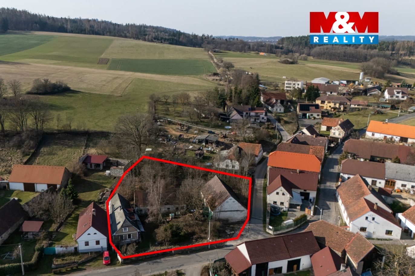 DJI_20260324153923_0165_D.jpg