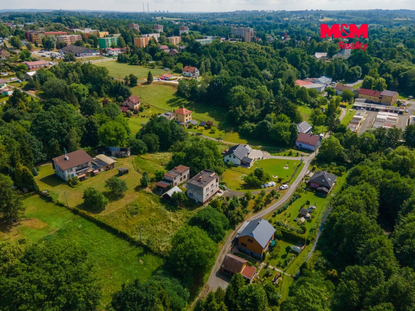 DJI_0146.jpg