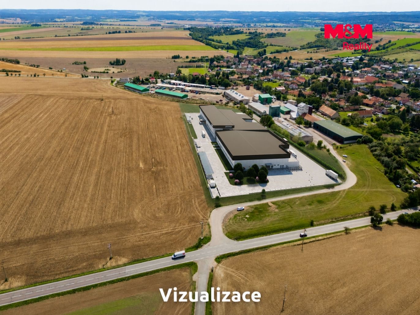 Pozemek Chrudim.jpg