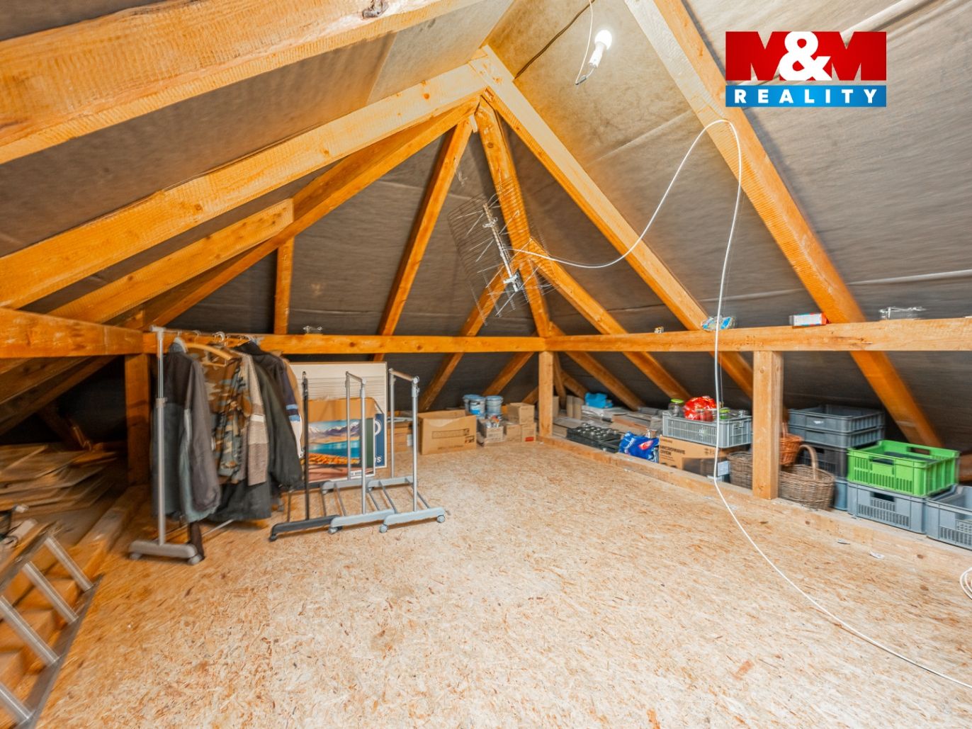 Prodej rodinného domu, 450 m², Neustupov