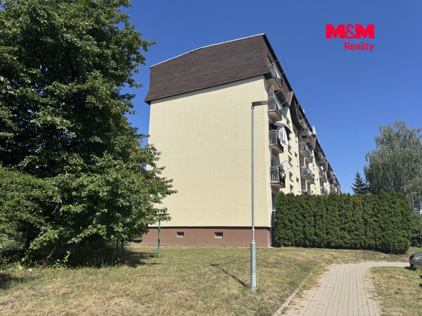 Dům 