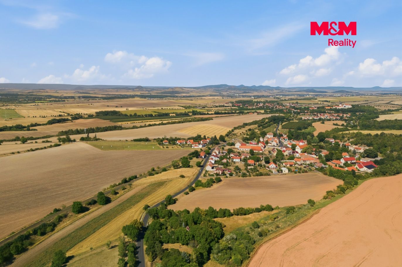 Realitní fotografie - Touchovice - Kateřina Krobová - v2 - 25.jpg