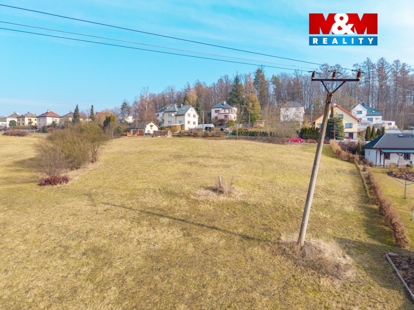 DJI_20260304092733_0165_D-HDR.jpg
