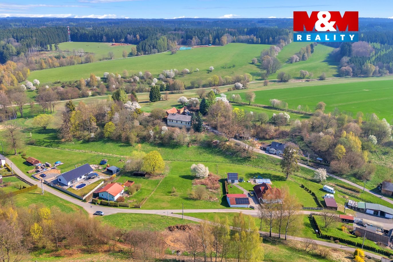 DJI_20260417105133_0039_D.jpg