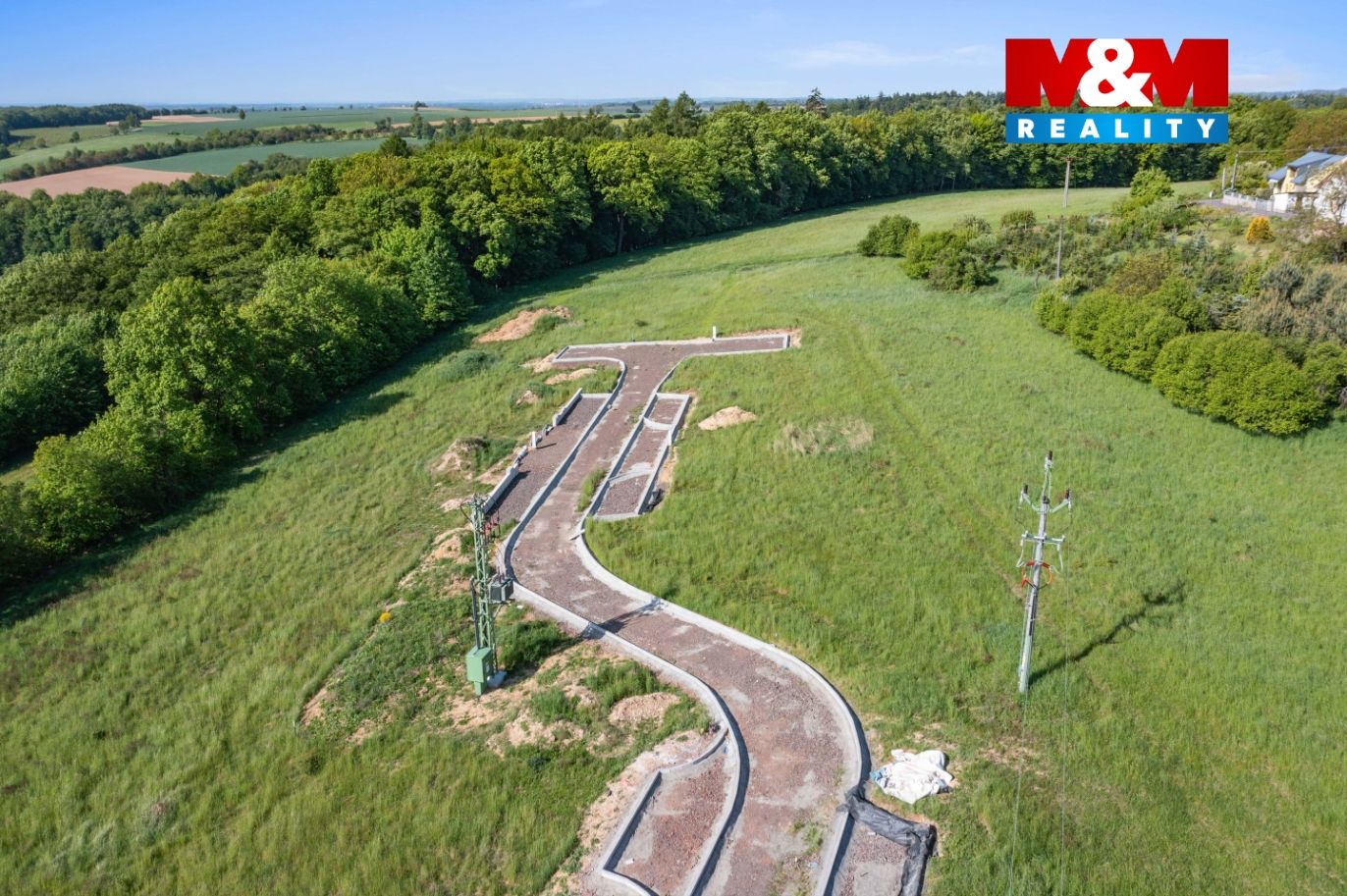 DJI_0417.jpg
