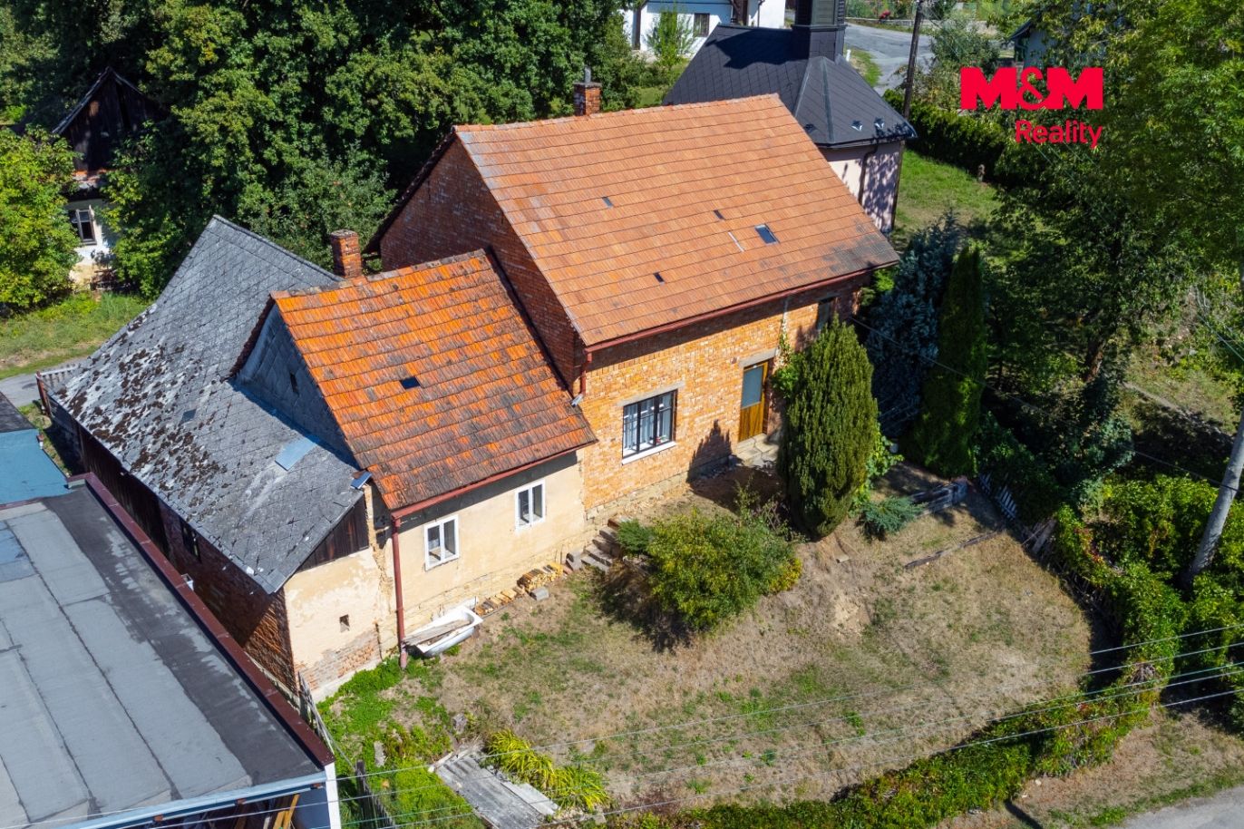 DJI_0600 kopie c.jpg