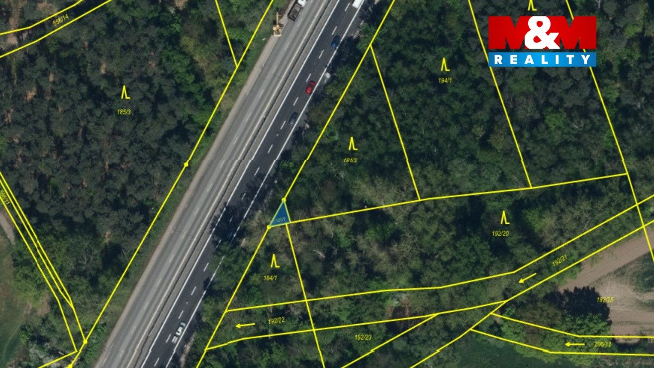 Trnová.15m2.jpg