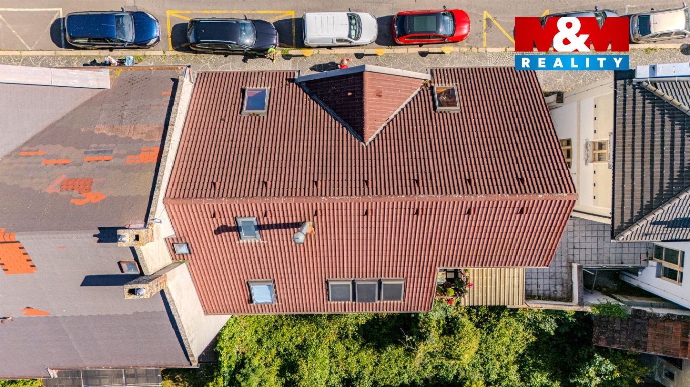 DJI_20250818101322_0013_D-HDR.jpg