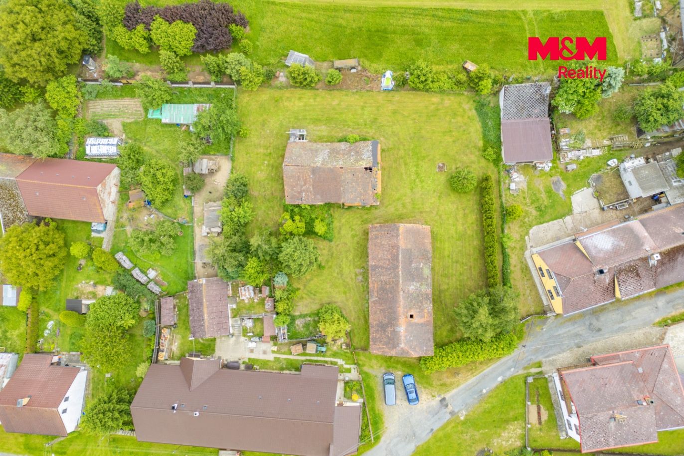 DJI_0681.jpg