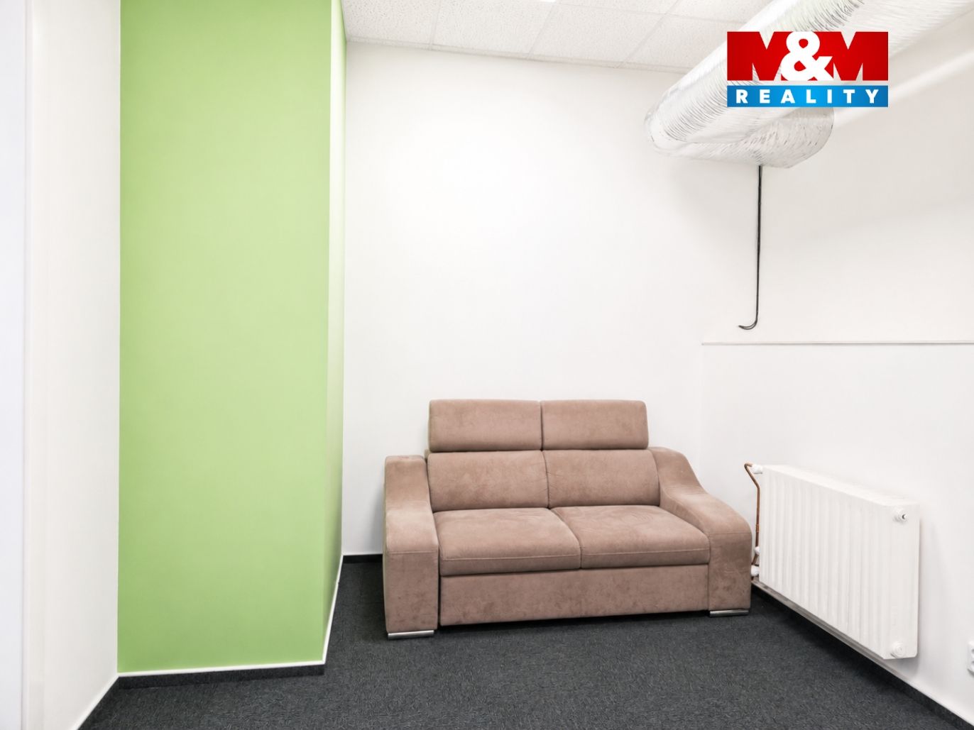 ChatGPT Image 16. 6. 2026 10_49_32.png