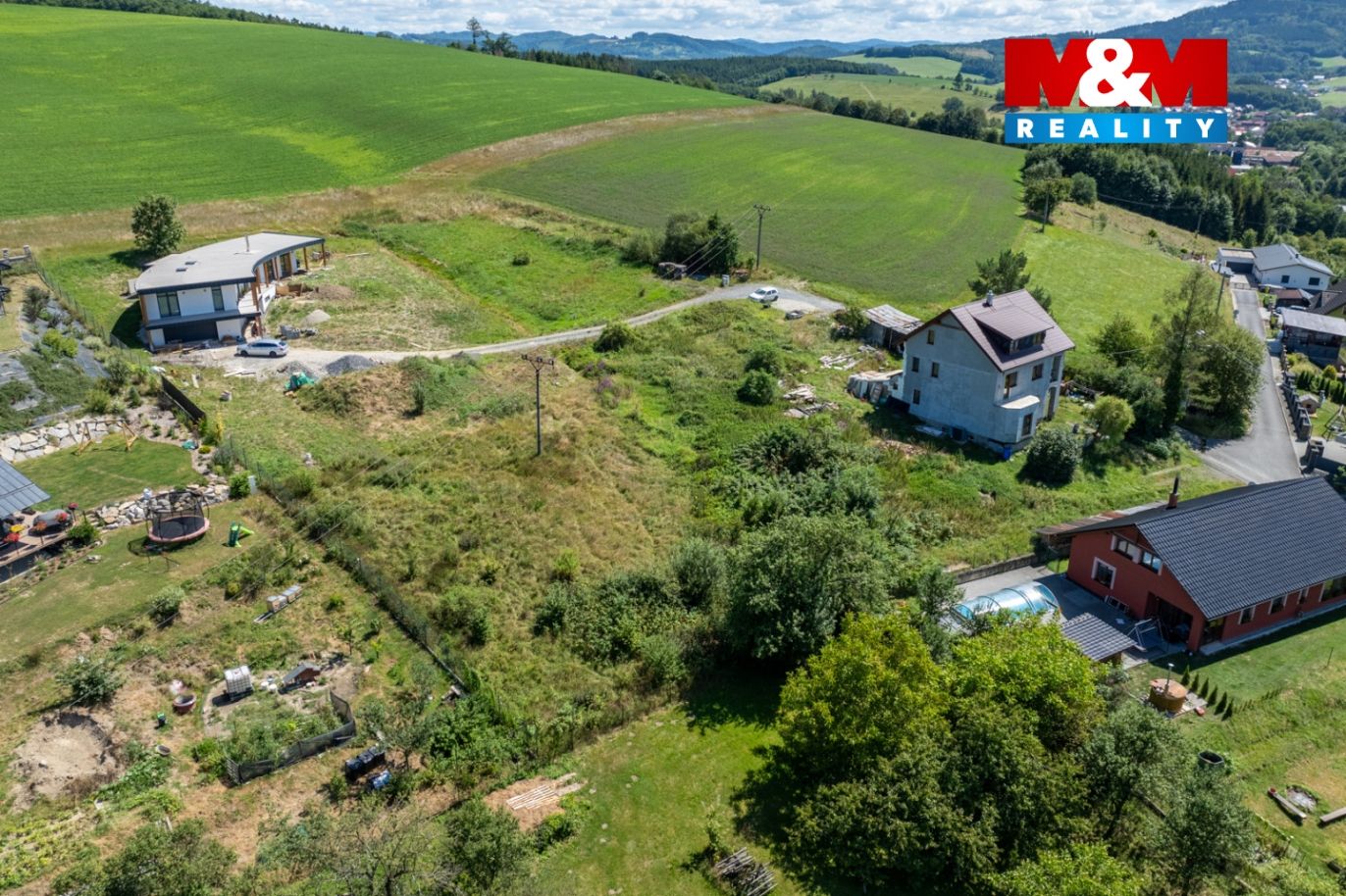 DJI_0668-HDR.jpg