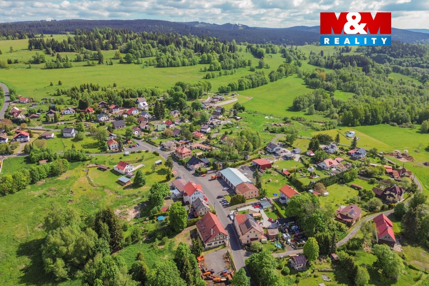 DJI_0897.jpg
