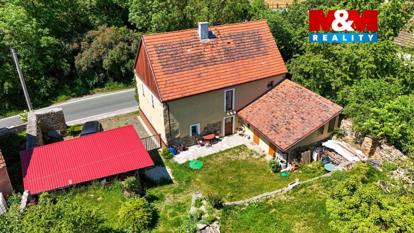DJI_20260525142021_0370_D.jpg