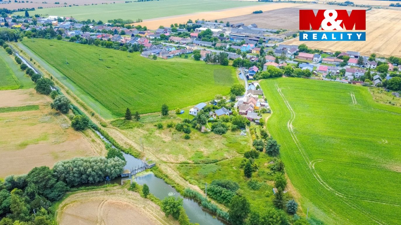 DJI_0287.jpg