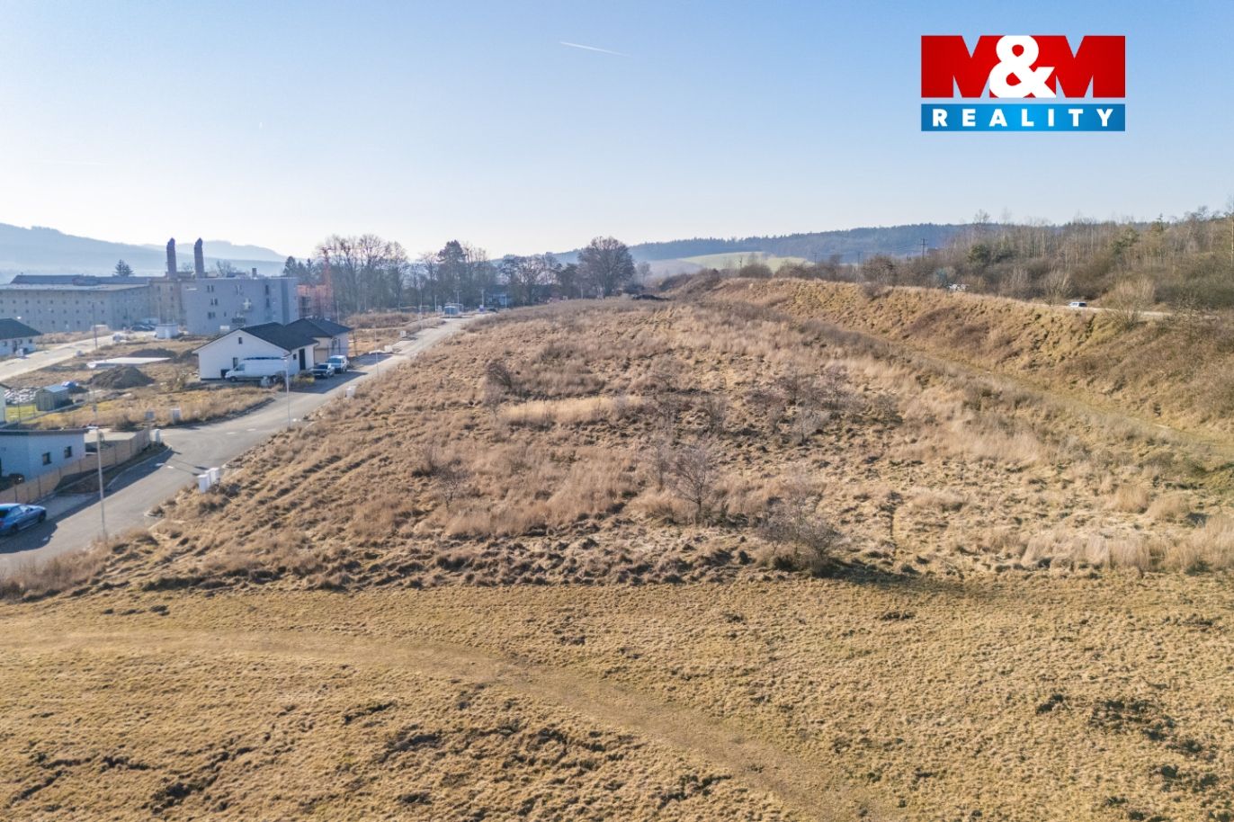DJI_20260119133641_0017_D.jpg