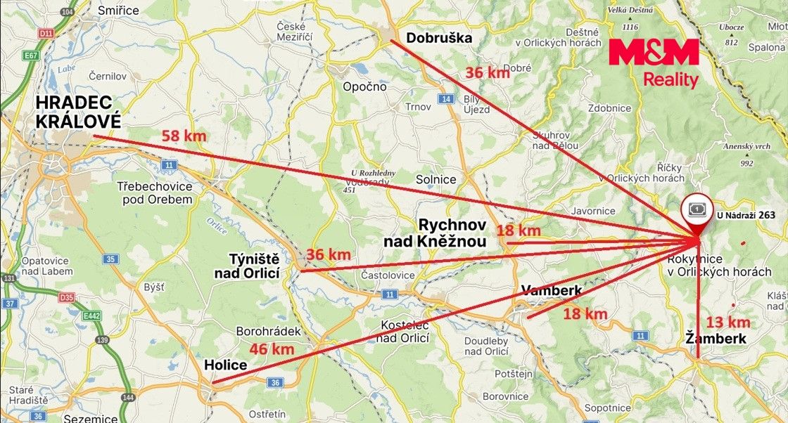Vzdálenosti.jpg