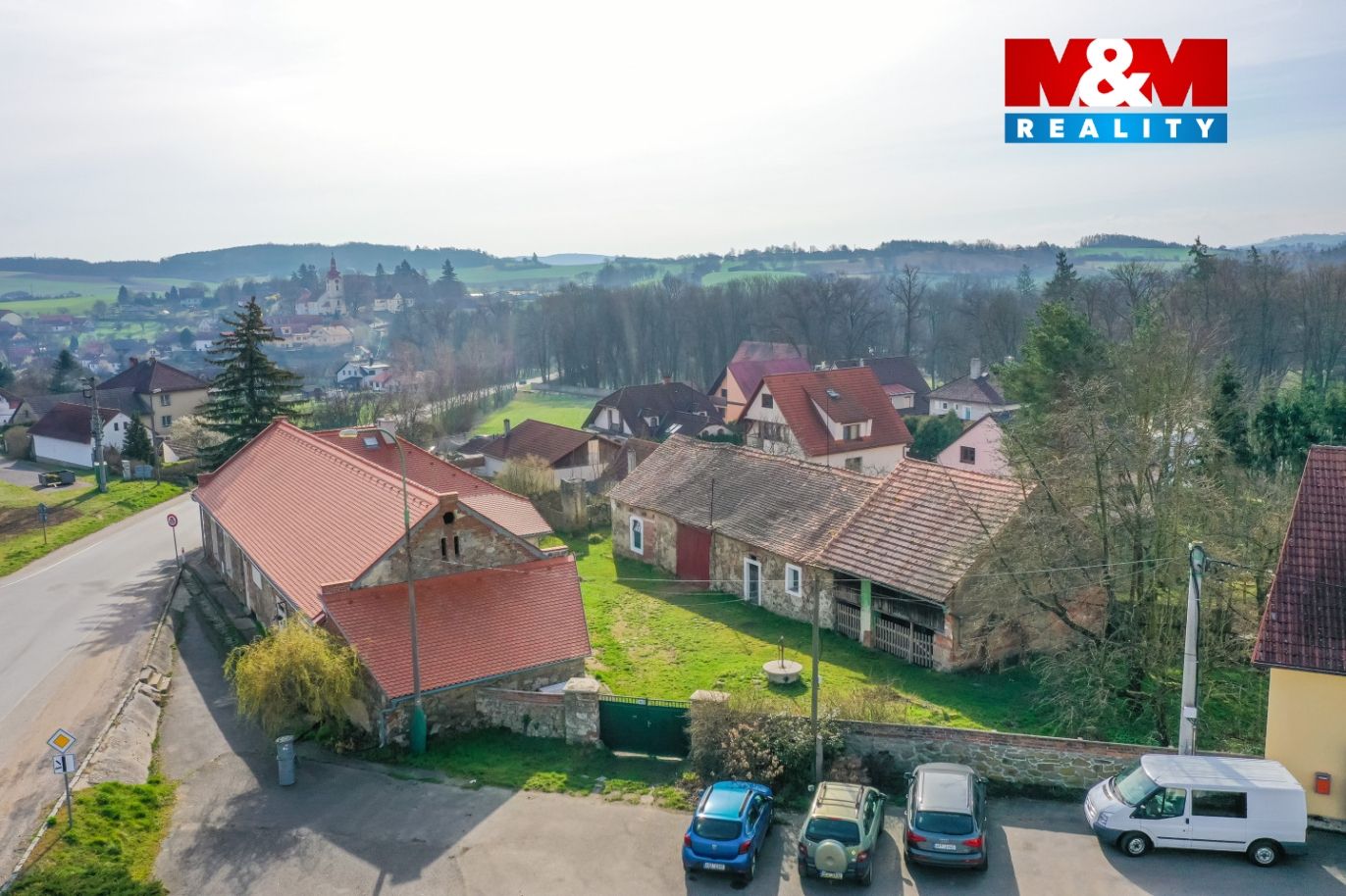 DJI_0524.jpg