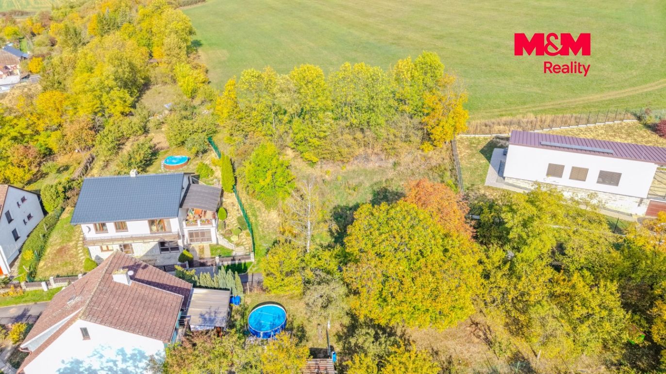 DJI_20261021115018_0639_D.jpg