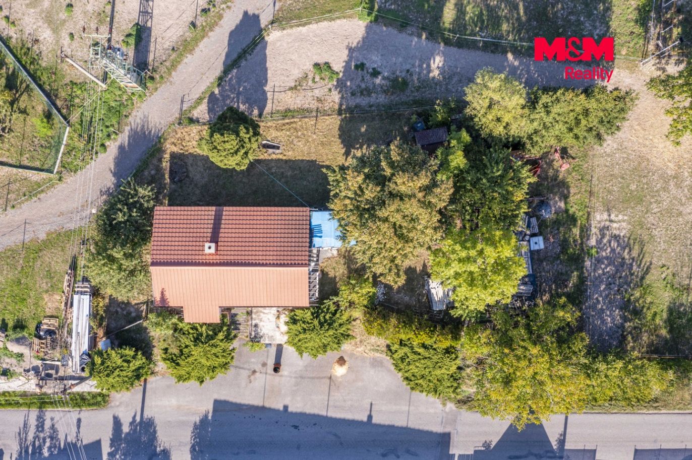 DJI_0765-HDR.jpg