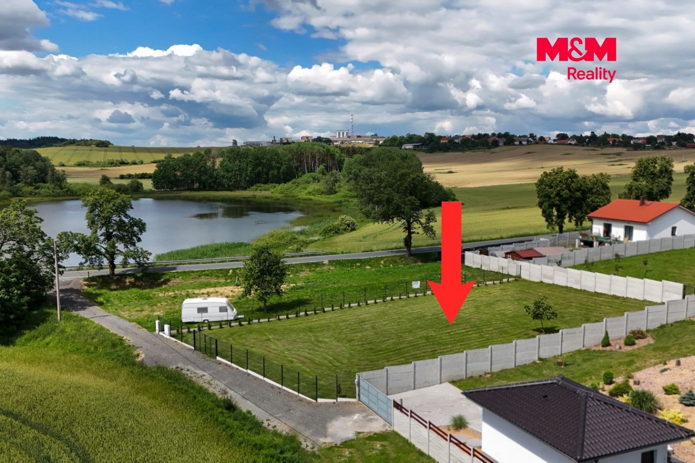 DJI_20240612112710_0085_D kopie.jpg