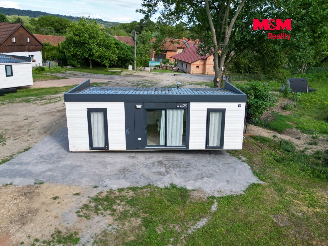 DJI_0079.jpg