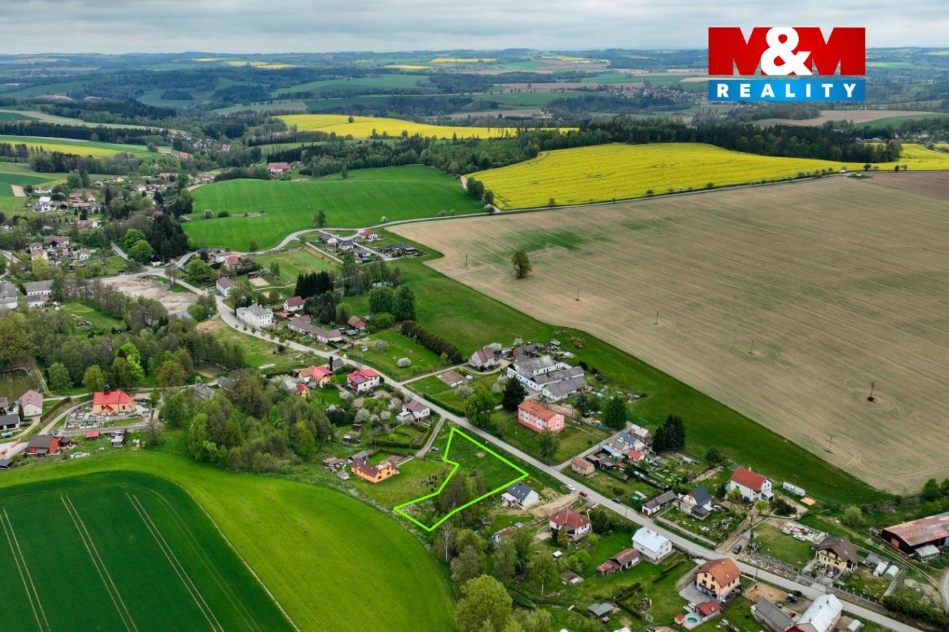 Dl. Ves dron označení (1).jpg