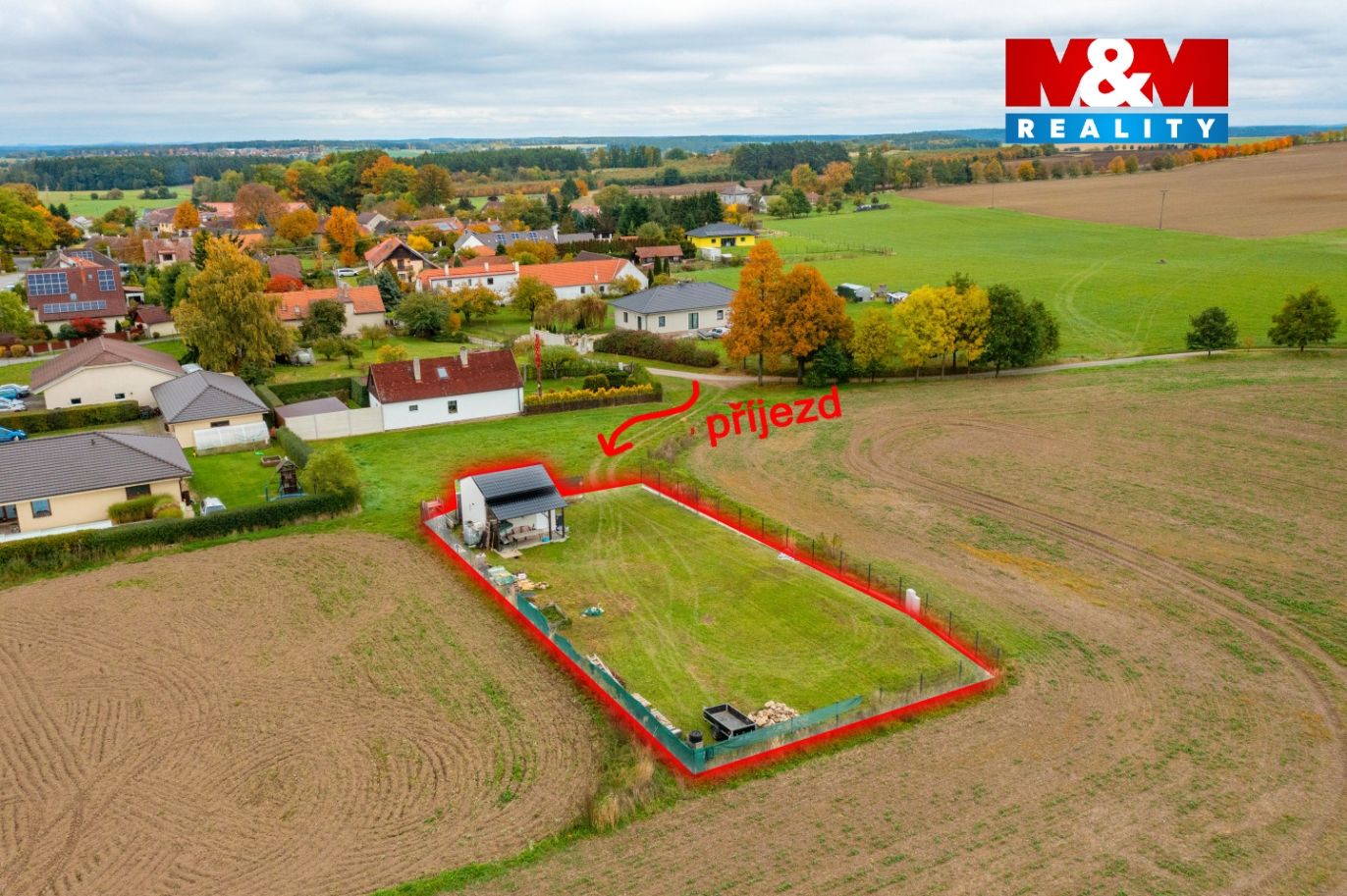 DJI_0070-HDR.jpg