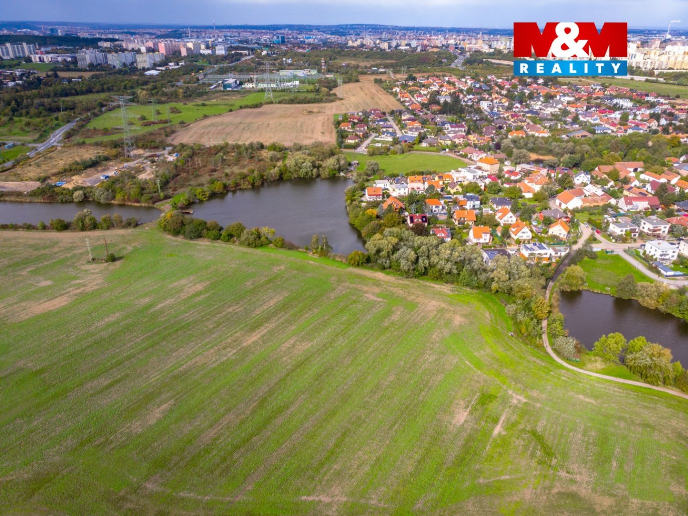 DJI_0518.jpg