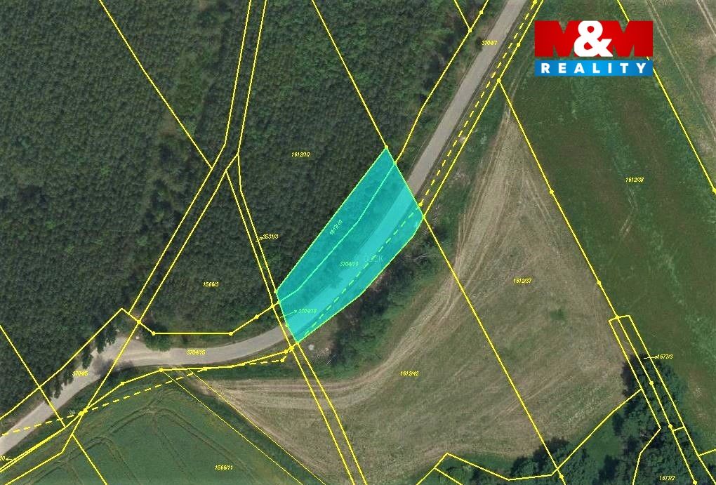 mapka