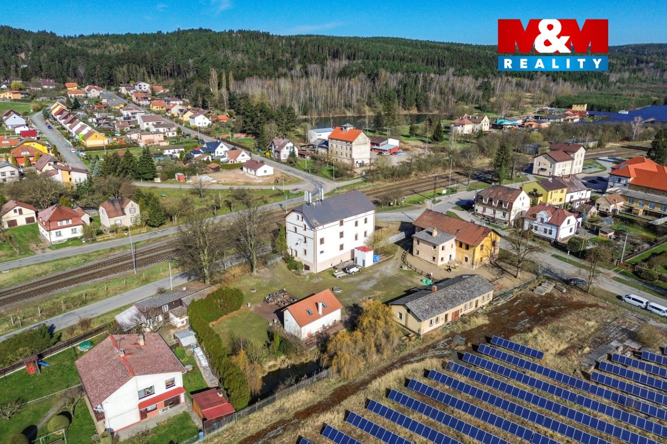 DJI_0197.jpg