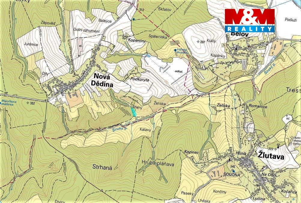 mapka