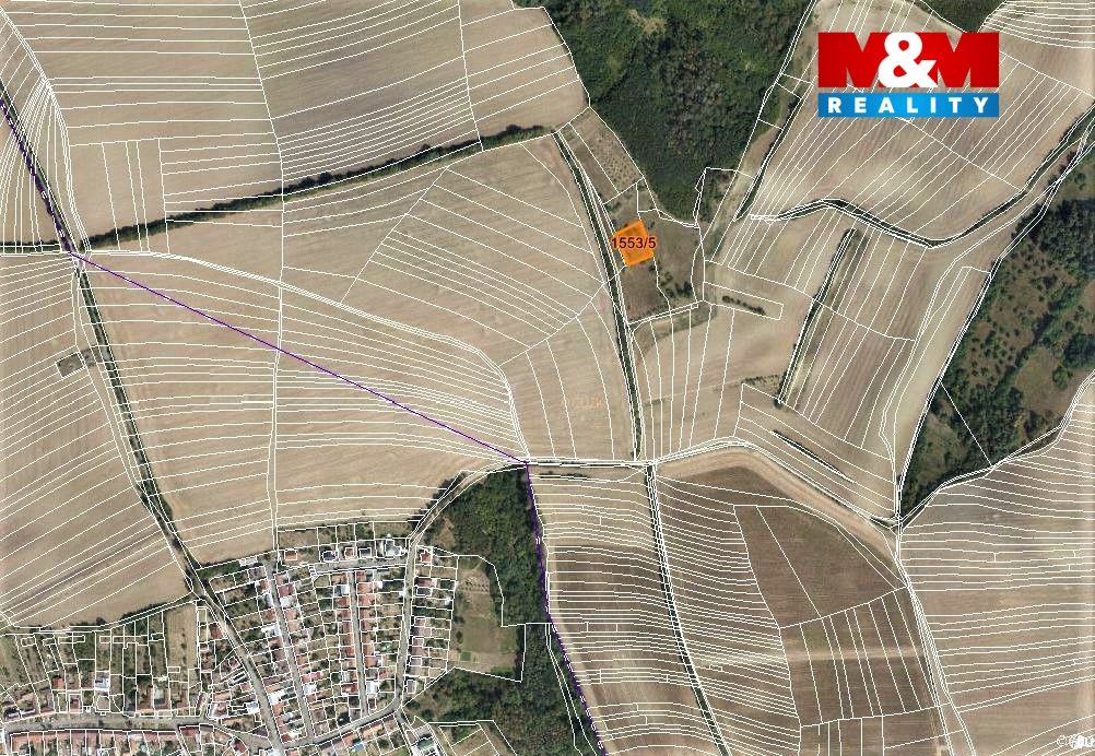 mapka