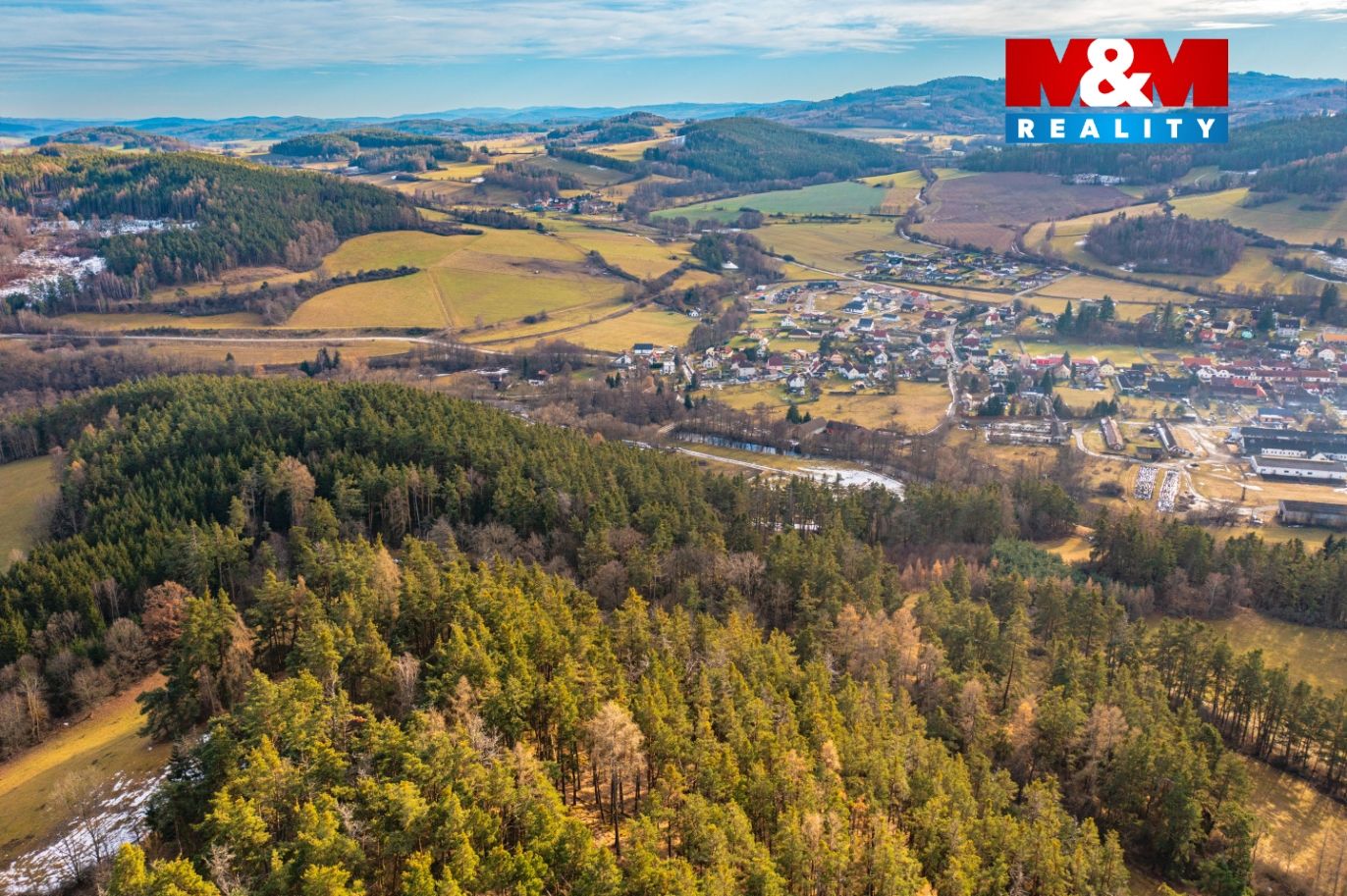 DJI_0921-HDR.jpg