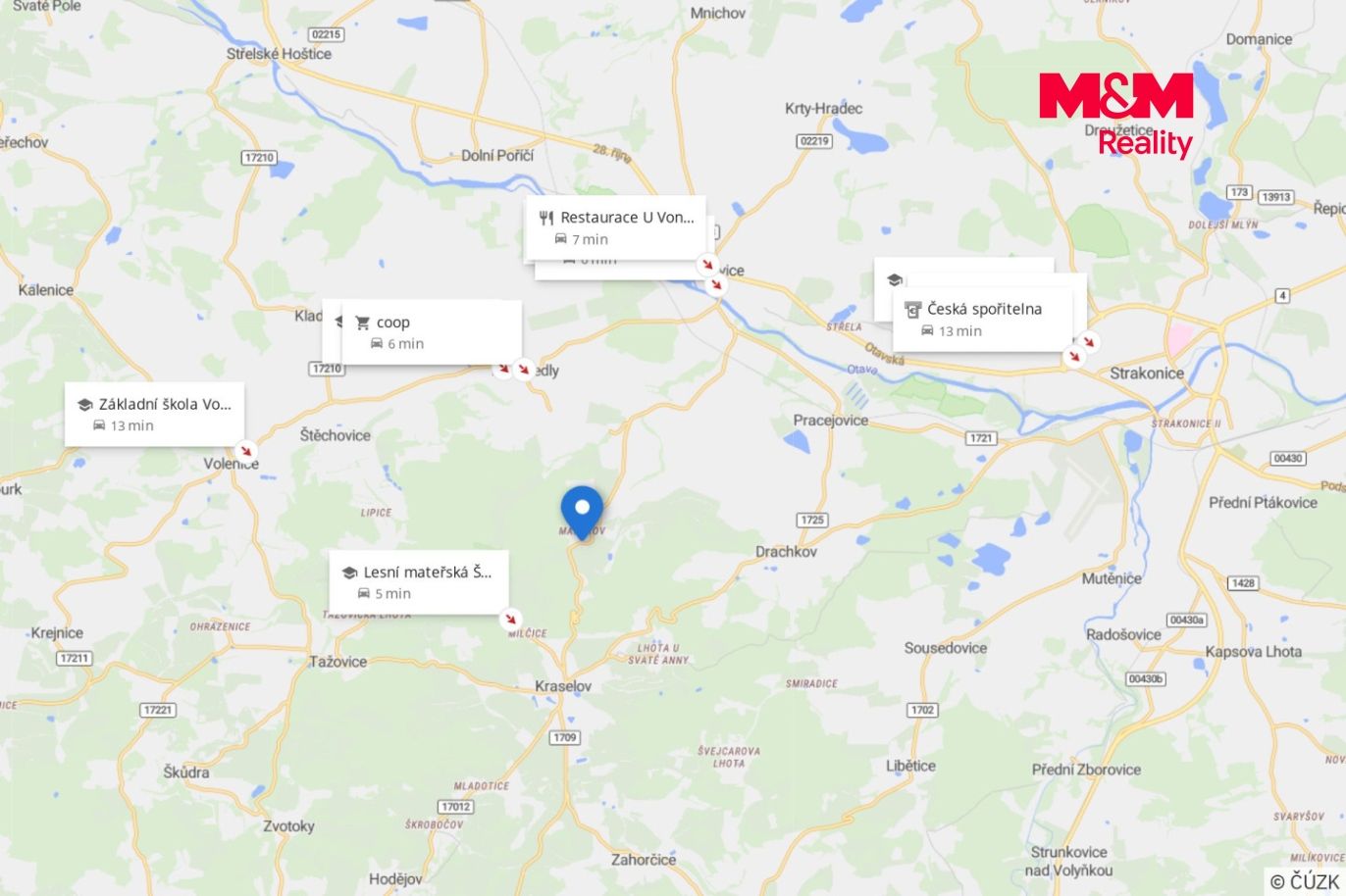 Mapa_okoli_2026_09_09_14_06.jpeg