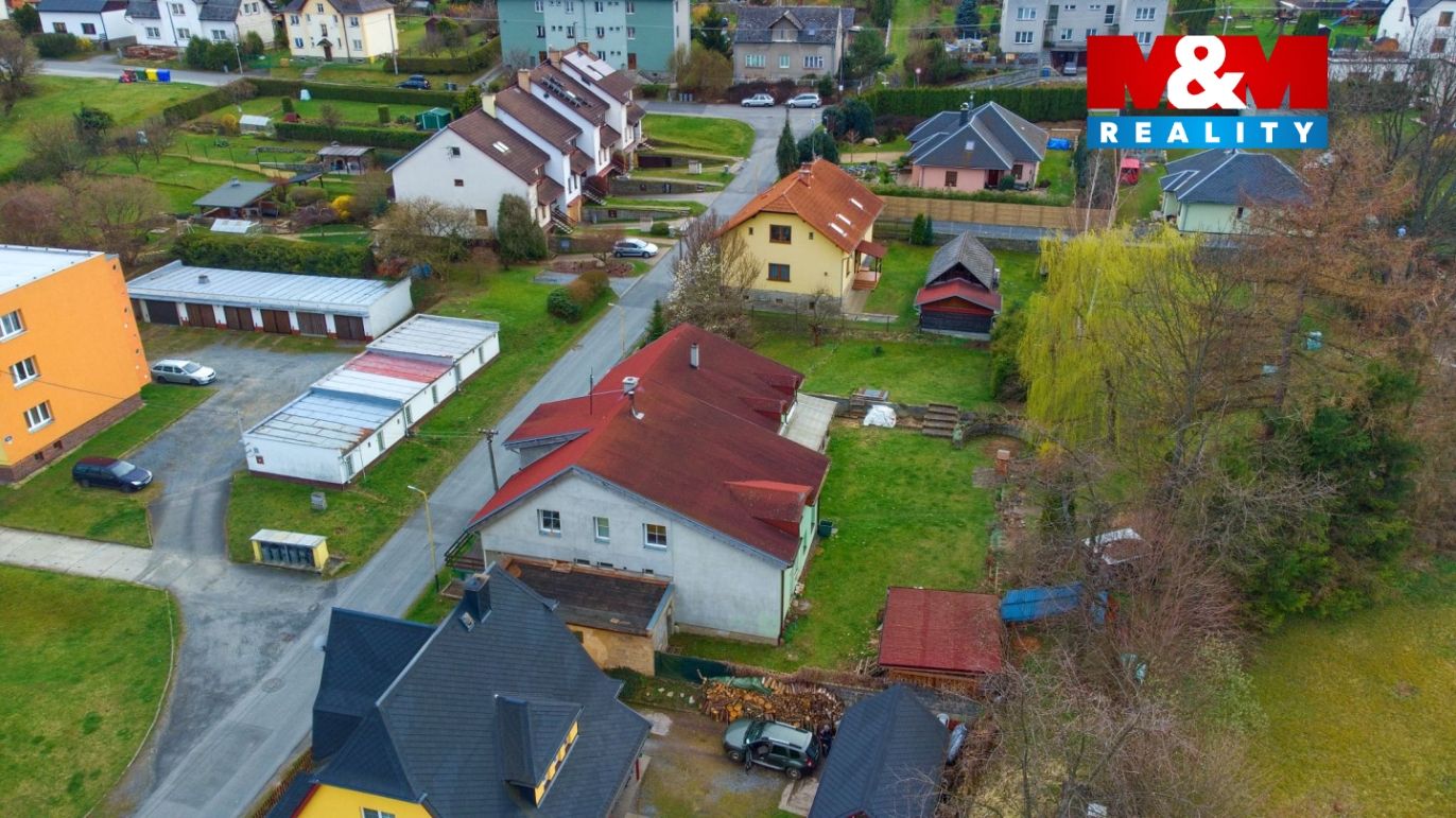 DJI_0573.jpg
