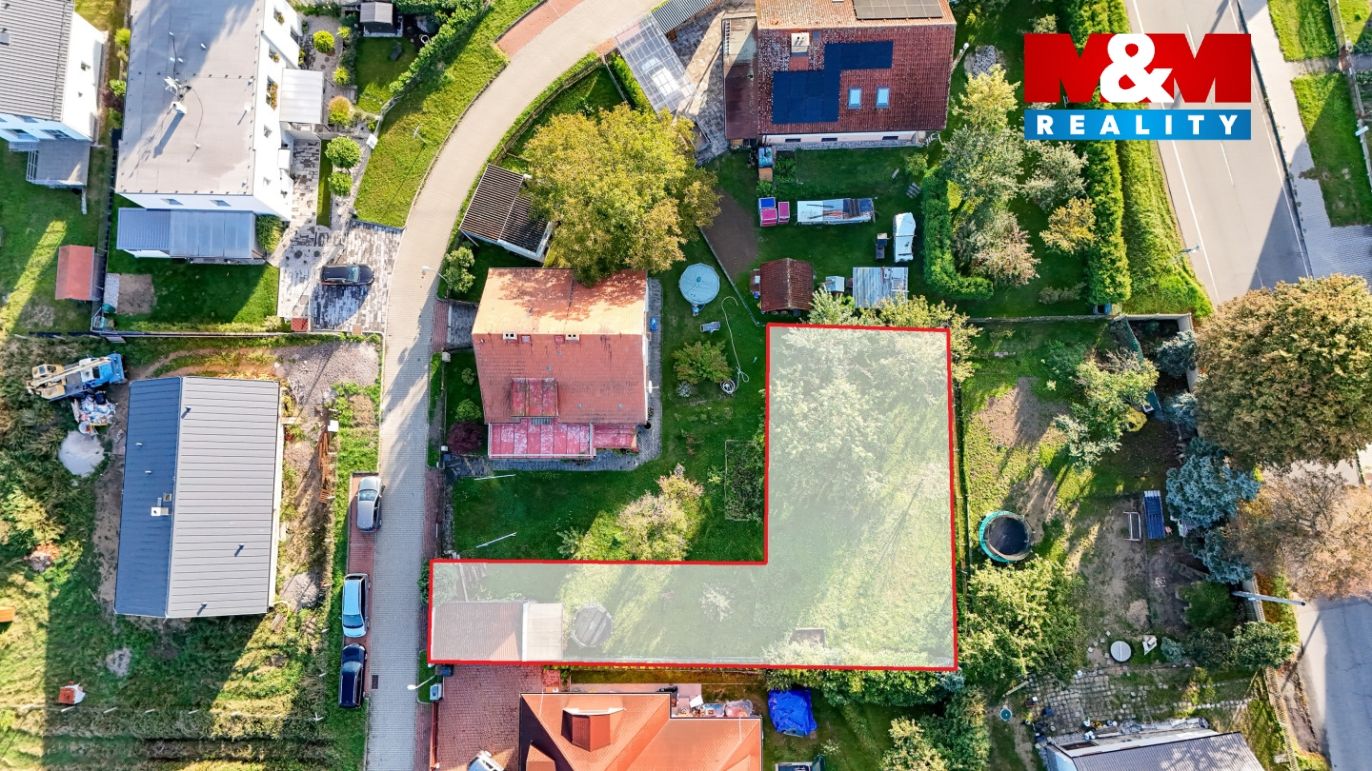 DJI_20250916084232_0574_D.jpg