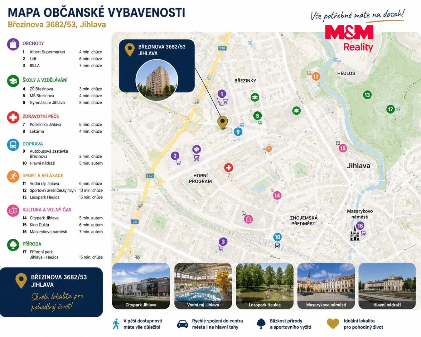 mapa_obcanske_vybavenosti_Brezinova_3682_53_Jihlava_jpg.jpg